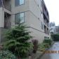 7323 Sandpoint Way Ne #202, Seattle, WA 98115 ID:6893648