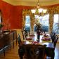 773 Oak Trail Drive, Marietta, GA 30062 ID:3445870