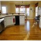 773 Oak Trail Drive, Marietta, GA 30062 ID:3445871