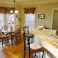 773 Oak Trail Drive, Marietta, GA 30062 ID:3445873