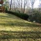 773 Oak Trail Drive, Marietta, GA 30062 ID:3445876