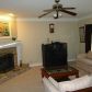 773 Oak Trail Drive, Marietta, GA 30062 ID:3445879