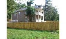 338 Sw Saint Johns Avenue Atlanta, GA 30315