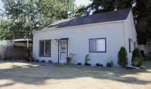 1004 E Santiam St Stayton, OR 97383