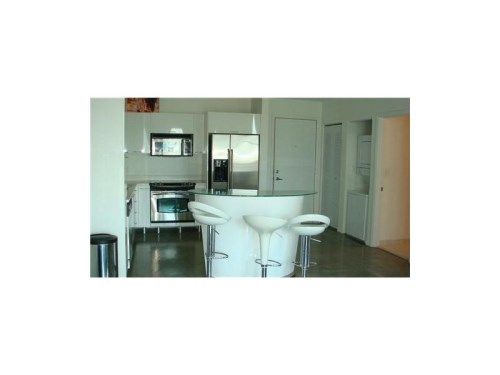 133 2 AV, Miami, FL 33132