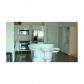 133 2 AV, Miami, FL 33132 ID:6636139