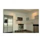 133 2 AV, Miami, FL 33132 ID:6636143