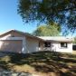 8085 Candlewoode Dr, Largo, FL 33773 ID:6900259