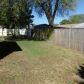 8085 Candlewoode Dr, Largo, FL 33773 ID:6900262