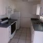 8085 Candlewoode Dr, Largo, FL 33773 ID:6900264