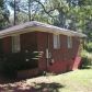 21 Opal St, Cartersville, GA 30120 ID:2282366