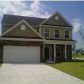 3321 MIDDLESBORO AVE, Summerville, SC 29485 ID:3381992