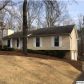 1755 Indian Hill Road, Pelham, AL 35124 ID:6083041