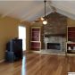 1755 Indian Hill Road, Pelham, AL 35124 ID:6083042