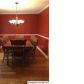 1755 Indian Hill Road, Pelham, AL 35124 ID:6083043