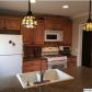 1755 Indian Hill Road, Pelham, AL 35124 ID:6083044