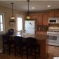 1755 Indian Hill Road, Pelham, AL 35124 ID:6083045