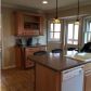 1755 Indian Hill Road, Pelham, AL 35124 ID:6083046