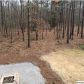 1755 Indian Hill Road, Pelham, AL 35124 ID:6083047