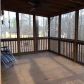 1755 Indian Hill Road, Pelham, AL 35124 ID:6083048