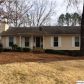 1755 Indian Hill Road, Pelham, AL 35124 ID:6083049