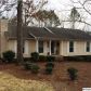 1755 Indian Hill Road, Pelham, AL 35124 ID:6083050