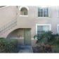 12130 ST ANDREWS PL # 102, Hollywood, FL 33025 ID:6616223