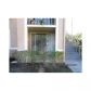 12130 ST ANDREWS PL # 102, Hollywood, FL 33025 ID:6616224