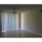 12130 ST ANDREWS PL # 102, Hollywood, FL 33025 ID:6616225