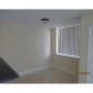 12130 ST ANDREWS PL # 102, Hollywood, FL 33025 ID:6616226