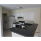 12130 ST ANDREWS PL # 102, Hollywood, FL 33025 ID:6616227