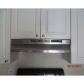 12130 ST ANDREWS PL # 102, Hollywood, FL 33025 ID:6616228