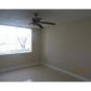 12130 ST ANDREWS PL # 102, Hollywood, FL 33025 ID:6616229