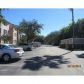 12130 ST ANDREWS PL # 102, Hollywood, FL 33025 ID:6616231