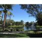 12130 ST ANDREWS PL # 102, Hollywood, FL 33025 ID:6616232