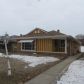 4030 N 90th St, Milwaukee, WI 53222 ID:6785826