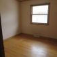 4030 N 90th St, Milwaukee, WI 53222 ID:6785829