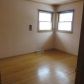 4030 N 90th St, Milwaukee, WI 53222 ID:6785830