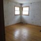 4030 N 90th St, Milwaukee, WI 53222 ID:6785831