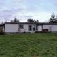 28021 11th Avenue E, Roy, WA 98580 ID:6789086