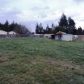 28021 11th Avenue E, Roy, WA 98580 ID:6789087