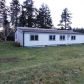 28021 11th Avenue E, Roy, WA 98580 ID:6789088