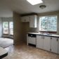 28021 11th Avenue E, Roy, WA 98580 ID:6789095