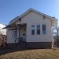 17727 Highland Avenue, Homewood, IL 60430 ID:6877793