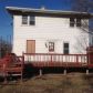 17727 Highland Avenue, Homewood, IL 60430 ID:6877798