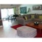 9701 NW 14TH ST, Fort Lauderdale, FL 33322 ID:6534043