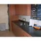 9701 NW 14TH ST, Fort Lauderdale, FL 33322 ID:6534046