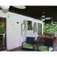 9701 NW 14TH ST, Fort Lauderdale, FL 33322 ID:6534048