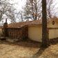 28327 Edgewater Dr, Warsaw, MO 65355 ID:6801090