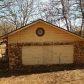 28327 Edgewater Dr, Warsaw, MO 65355 ID:6801091